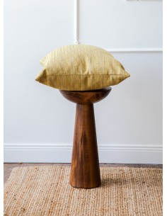 SONNE KARE KIRLENT KILIFI 2