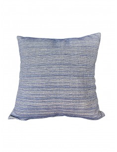 TOPAZ KARE KIRLENT KILIFI