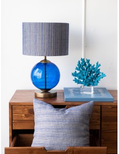 TOPAZ KARE KIRLENT KILIFI 2