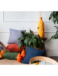 MINT KARE KIRLENT KILIFI 2