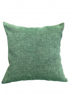 MINT KARE KIRLENT KILIFI