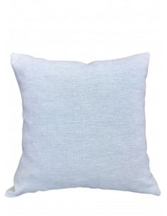 MARE KARE KIRLENT KILIFI