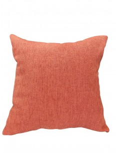 CLEMENTINE KARE KIRLENT KILIFI