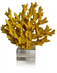 SONNE DEKORATİF KRİSTALLİ...