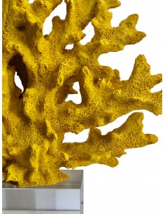 SONNE DEKORATİF KRİSTALLİ... 2