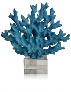 MARE DEKORATİF KRİSTALLİ...