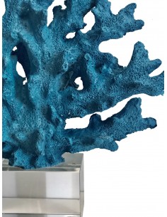 MARE DEKORATİF KRİSTALLİ... 2