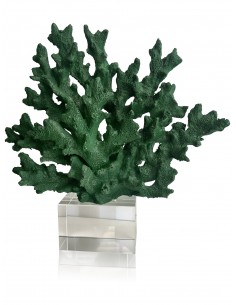 MINT DEKORATİF KRİSTALLİ...