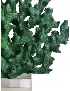 MINT DEKORATİF KRİSTALLİ... 2