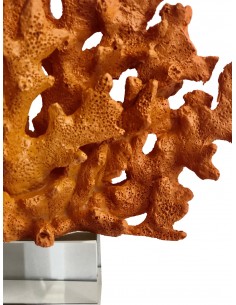 APRICOT DEKORATİF KRİSTALLİ...