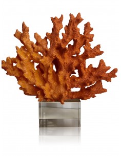 APRICOT DEKORATİF KRİSTALLİ... 2