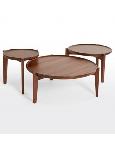 COMFY SERİSİ SEHPA SETİ