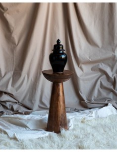 MATTE SERAMİK KÜP SETİ 2'Lİ... 2