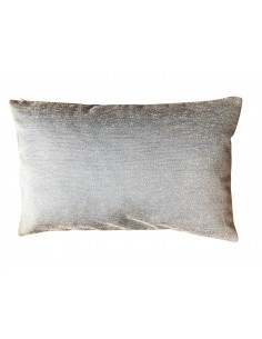 ESTELA DİKDÖRTGEN KIRLENT...