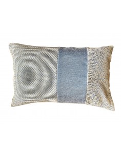 ESTELA DİKDÖRTGEN KIRLENT... 2