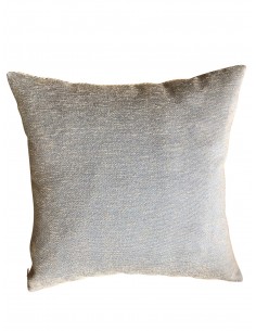 ESTELA KARE KIRLENT KILIFI