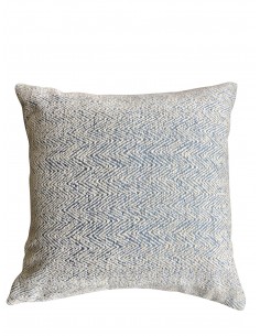 ESTELA KARE KIRLENT KILIFI 2