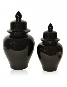 MATTE SERAMİK KÜP SETİ 2'Lİ...