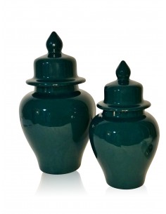 MEDLEY SERAMİK KÜP SETİ...