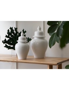 MINT SERAMİK KÜP SETİ 2'Lİ...