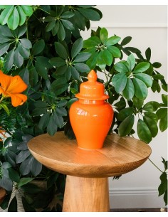 CLEMENTINE SERAMİK KÜP SETİ... 2