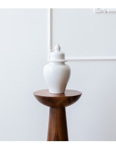 MINT SERAMİK KÜP SETİ 2'Lİ... 2